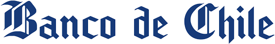 Banco de Chile