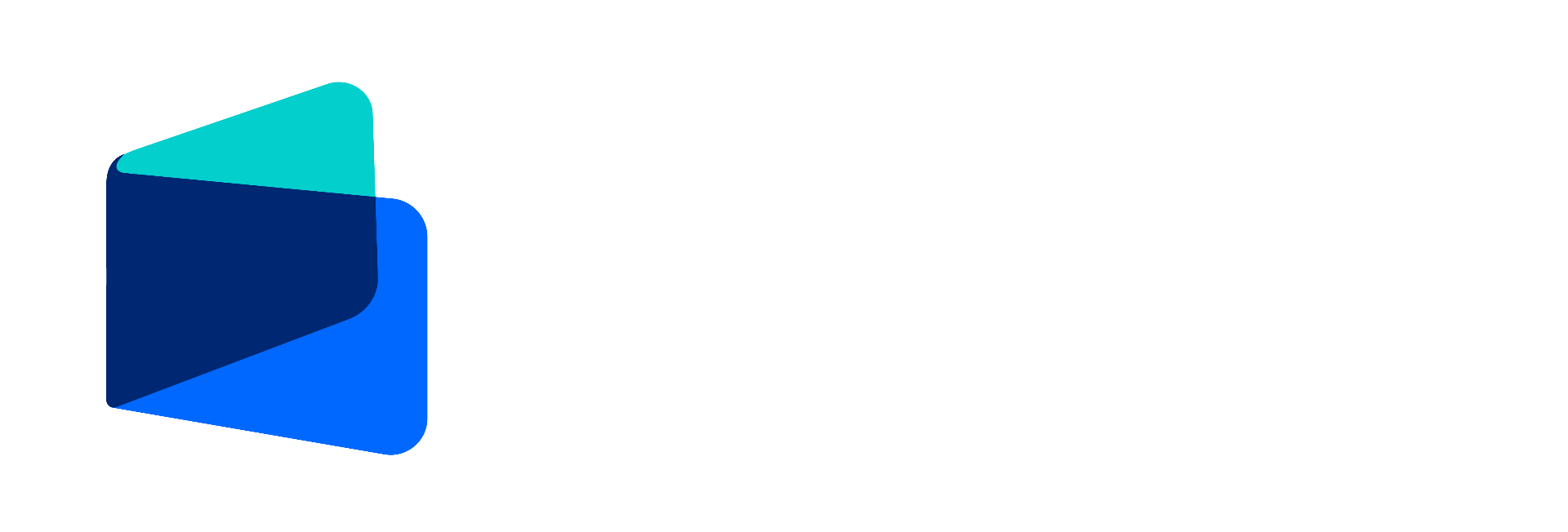 ualet